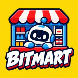 XWorld | BitMart