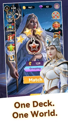 Dragon Legends: Card Battle | Игры | XWorld Dragon Legends: Card Battle | Игры | XWorld