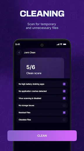 Airen Clean | Игры | XWorld
