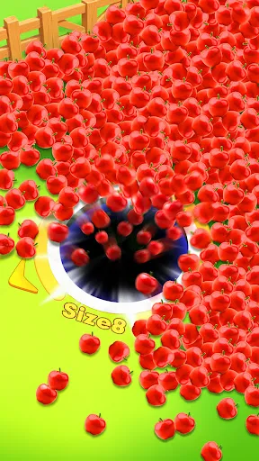 Hole Blast | Games | XWorld Hole Blast | Games | XWorld