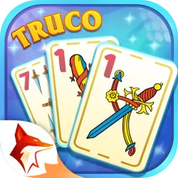 XWorld | Truco ZingPlay Juego de Cartas