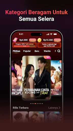 FlickJoy | Permainan | XWorld FlickJoy | Permainan | XWorld