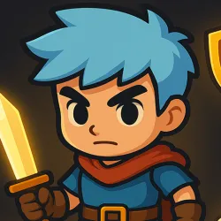 XWorld | Card Raid: Survival Arena