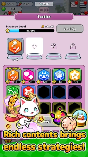 Snacky Girls! | 游戏 | XWorld Snacky Girls! | 游戏 | XWorld