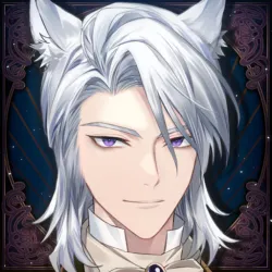 XWorld | Taming the Heart Regency Otome