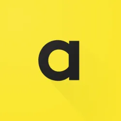 XWorld | Amuse Music Distribution