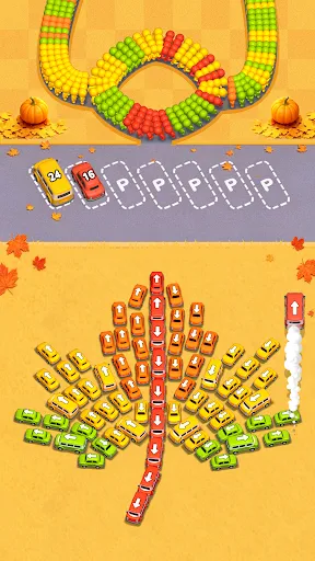 Bus Crowd - การจราจรติดขัด | เกม | XWorld Bus Crowd - การจราจรติดขัด | เกม | XWorld