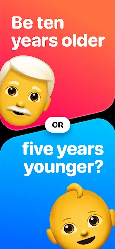 Dilemmaly - Would you rather? | Games | XWorld Dilemmaly - Would you rather? | Games | XWorld
