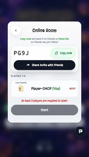 Cube Jump Online | Games | XWorld Cube Jump Online | Games | XWorld