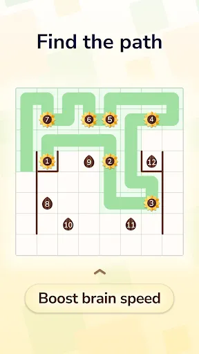 Everyday Grids: Logic Puzzles | Games | XWorld