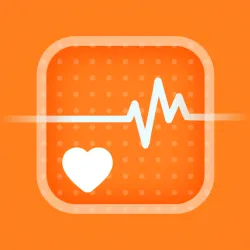 XWorld | MyHeart-Data for Healthier You