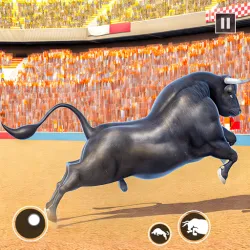 XWorld | Bull Fighting Game: Bull Games XWorld | Bull Fighting Game: Bull Games