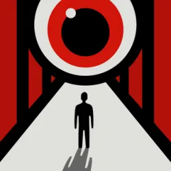 XWorld | Monthly Dystopia