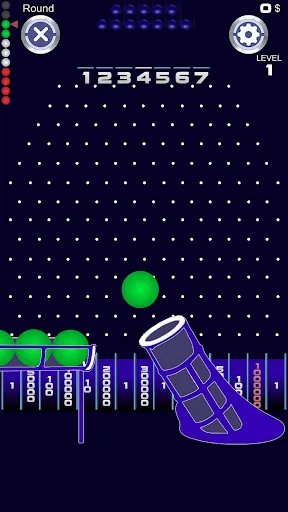 The Wall: Evolution | 游戏 | XWorld