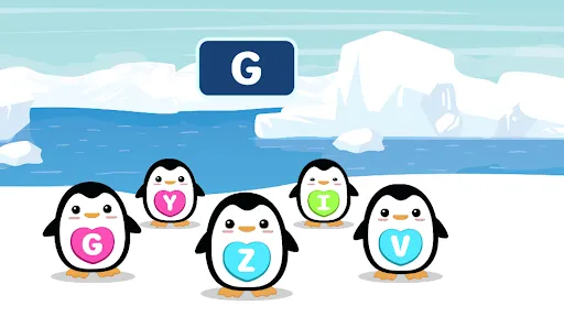 Puzzle Shark | Games | XWorld