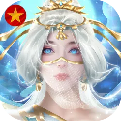 XWorld | Kiếm Linh : Nhập Vai Tu Tiên