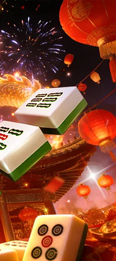 RiddlePic | Permainan | XWorld