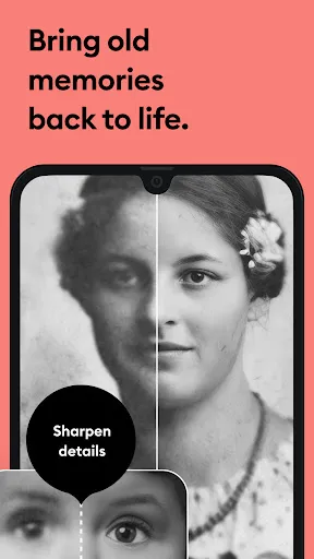 Remini - AI Photo Enhancer | Games | XWorld