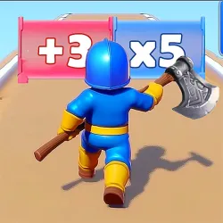 XWorld | Last Domain:Survival