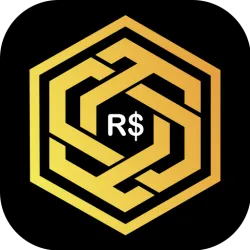 XWorld | Get RBX Calc - RBLX Counters