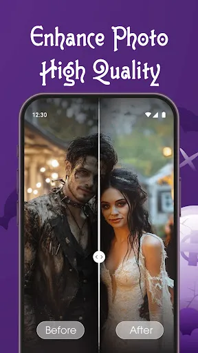 Photo Editor Video Maker Music | Games | XWorld Photo Editor Video Maker Music | Games | XWorld