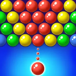 XWorld | Bubble Shooter - เกมยิงบอล