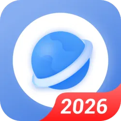 XWorld | Aura Browser: Private Browsing