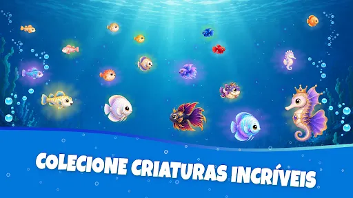 Ocean Life: Seu Mundo Marinho | Jogos | XWorld Ocean Life: Seu Mundo Marinho | Jogos | XWorld