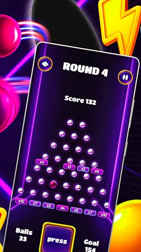 Plin Next Win | Игры | XWorld