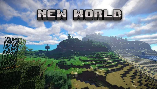 Lokicraft 5 Building | Игры | XWorld Lokicraft 5 Building | Игры | XWorld