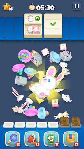 Match Town 3D | Games | XWorld Match Town 3D | Games | XWorld