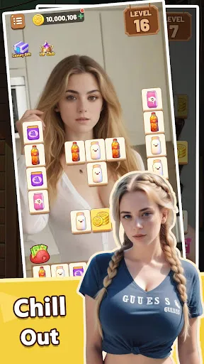 Piggy Hydration Fun | Permainan | XWorld Piggy Hydration Fun | Permainan | XWorld