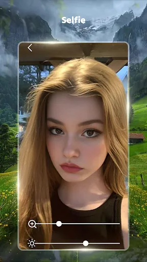 Zoomin Pro | เกม | XWorld Zoomin Pro | เกม | XWorld