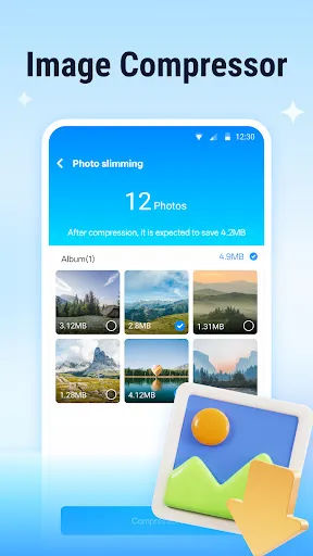 ViruSweep - Antivirus & Clean | Games | XWorld ViruSweep - Antivirus & Clean | Games | XWorld