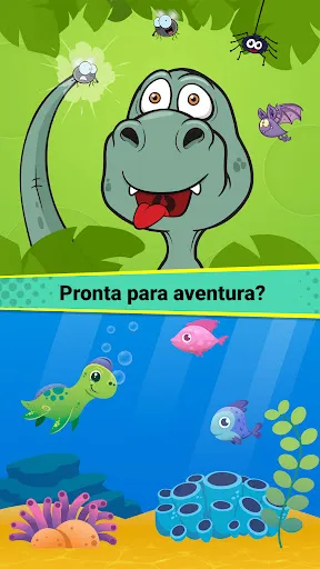 Dinossauros Jogos de crianças | Jogos | XWorld Dinossauros Jogos de crianças | Jogos | XWorld