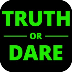 XWorld | Truth or Dare