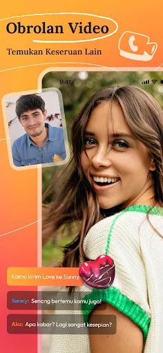 Echo: Rahasia & Teman Baru | Permainan | XWorld Echo: Rahasia & Teman Baru | Permainan | XWorld