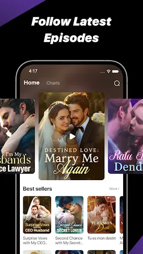 BestReels | 游戏 | XWorld BestReels | 游戏 | XWorld