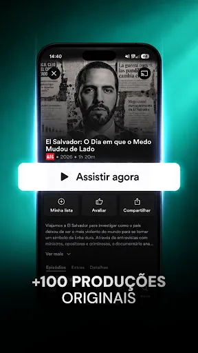 Brasil Paralelo | Jogos | XWorld Brasil Paralelo | Jogos | XWorld