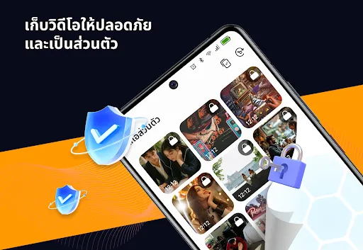ตัวช่วยดาวน์โหลดวิดีโอและเล่น | เกม | XWorld ตัวช่วยดาวน์โหลดวิดีโอและเล่น | เกม | XWorld