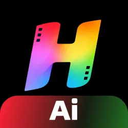 XWorld | Maker AI: AI Photo & Video