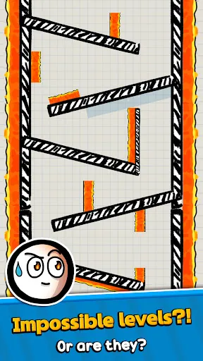 Ball Guys : Stumble & Fall | Permainan | XWorld Ball Guys : Stumble & Fall | Permainan | XWorld