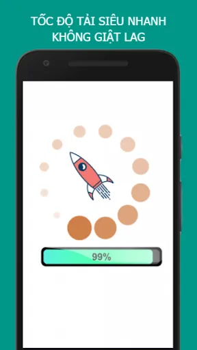 AnimeHay - Xem anime tv 247 | Games | XWorld AnimeHay - Xem anime tv 247 | Games | XWorld