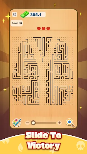 Arrow Verse | Игры | XWorld Arrow Verse | Игры | XWorld