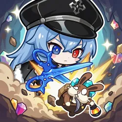 XWorld | 心動防線