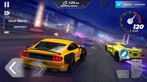 NitroMax: Race Speed Pro | 游戏 | XWorld NitroMax: Race Speed Pro | 游戏 | XWorld