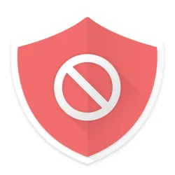 XWorld | BlockSite: Block Apps & Sites