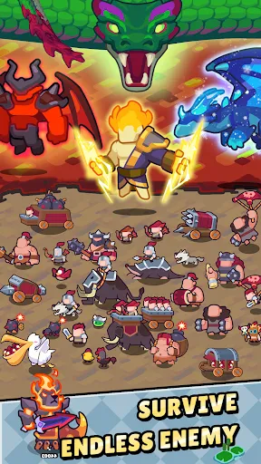 Keep the Crown:Tower DefenseTD | Games | XWorld Keep the Crown:Tower DefenseTD | Games | XWorld