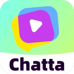 XWorld | Chatta-Live Match New Friends