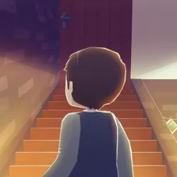 XWorld | Escape Logan Estate